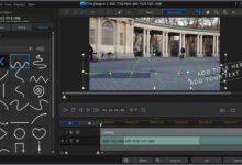 The Best AI Video Editing Software for Creators