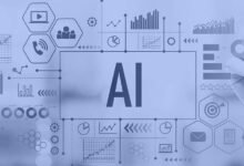 The Best AI Tools for Writers, Designers, and Marketers