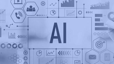 The Best AI Tools for Writers, Designers, and Marketers