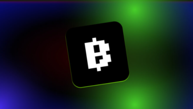 How to Track Blum Coin Price Movements in Real-Time