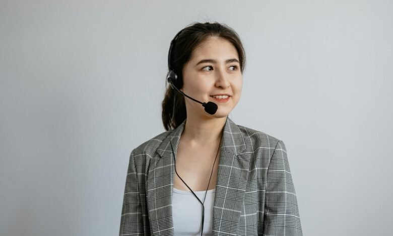 customer service hotline number