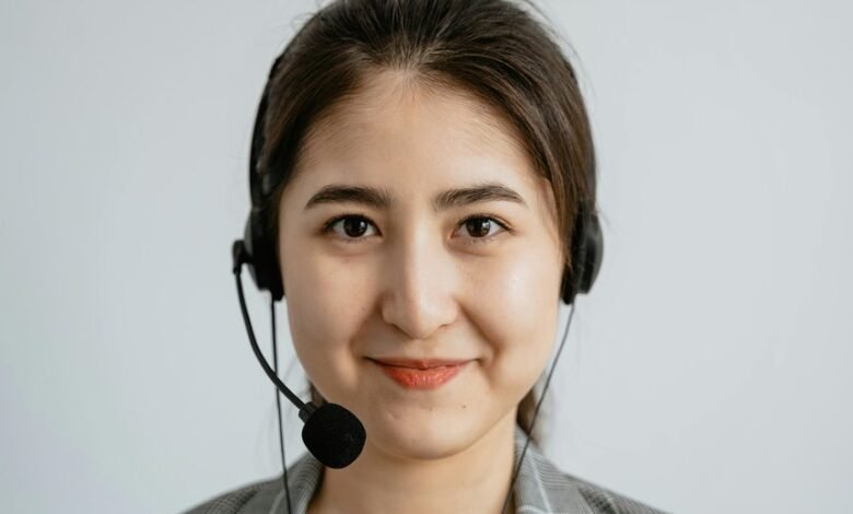 immediate support hotline available