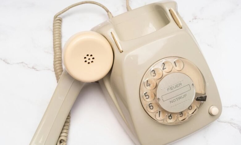 service hotline available 103