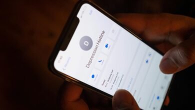 support hotline information provided