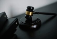 anonymity s influence on justice