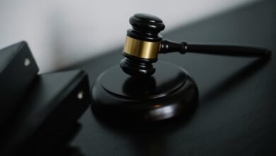 anonymity s influence on justice