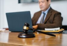 attorney s fees explained clearly