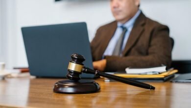 attorney s fees explained clearly