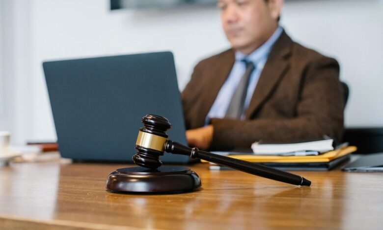 attorney s fees explained clearly