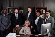 calculating lawyer honoraries explained