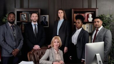 calculating lawyer honoraries explained