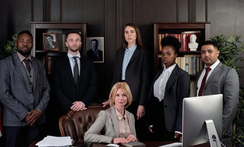 calculating lawyer honoraries explained