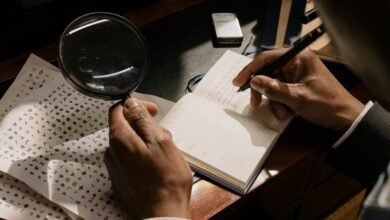 code analysis legal implications