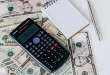 fees calculation explained simply