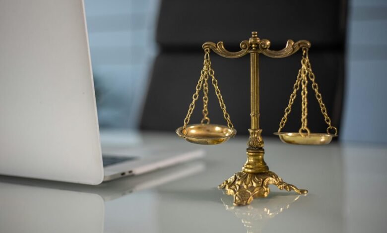 lawyer fee percentage regulations
