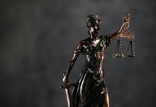 legal code interpretation significance