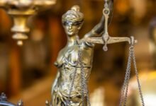 legal definition of fees
