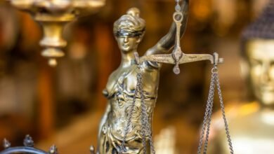 legal definition of fees