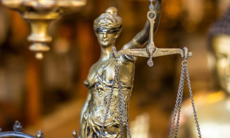 legal definition of fees