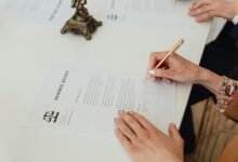legal implications of coding