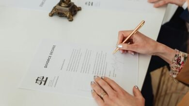 legal implications of coding