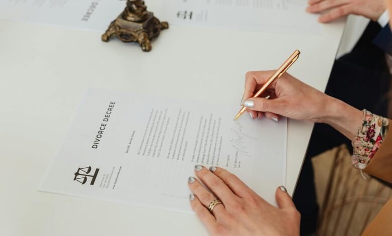 legal implications of coding