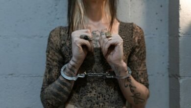 legal interpretation of melorubia2