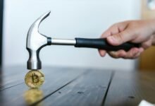 legal market impact analysis