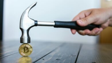 legal market impact analysis
