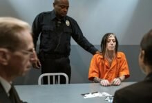 legal system transformation impact