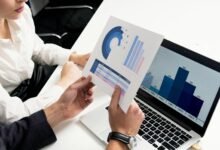 market s legal tech challenges