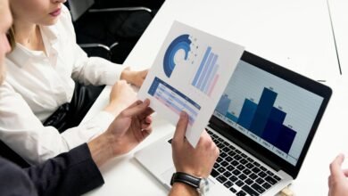 market s legal tech challenges