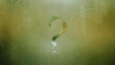 meaning and technical implications