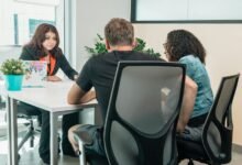 understanding lawyer fee structures