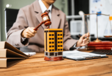 Lucrative ways to open a Real Estate Case in Sharjah