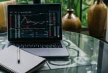 avoid common stock mistakes
