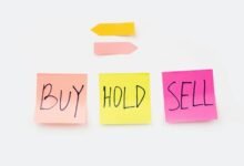 avoid this stock investment