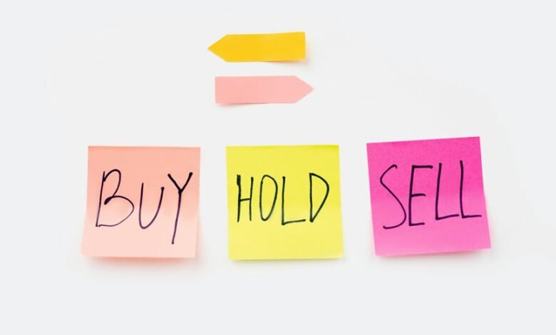avoid this stock investment