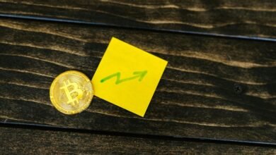 best asset for future
