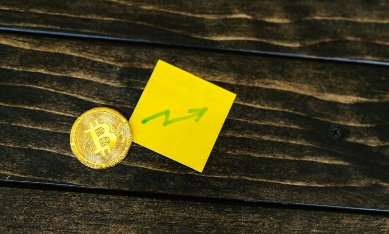 best asset for future