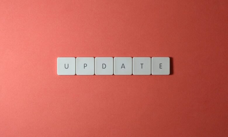 bobfusdie7 9 pc update details