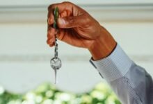 buy or rent decision analysis