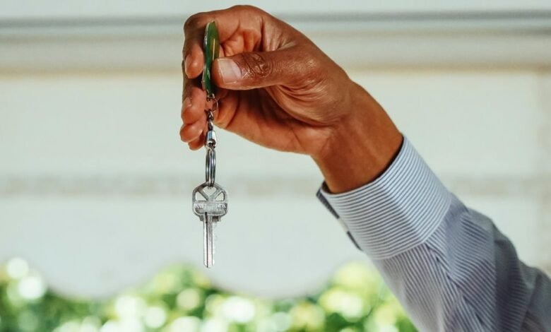 buy or rent decision analysis