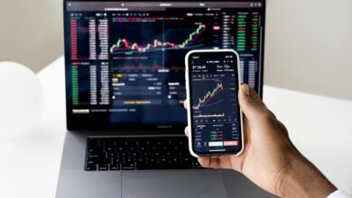 current investment opportunities overview