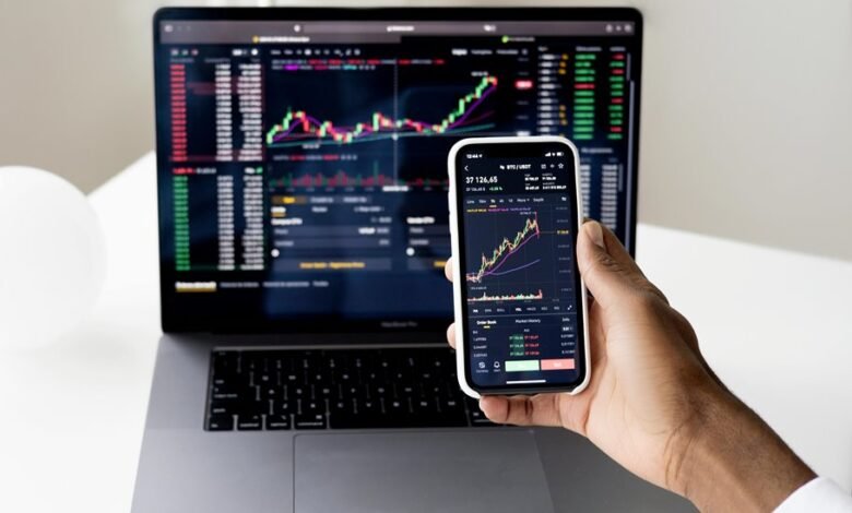 current investment opportunities overview