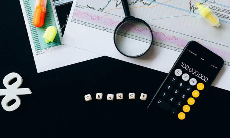 double your returns trick