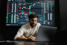 effective wealth building strategies