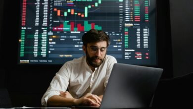 effective wealth building strategies