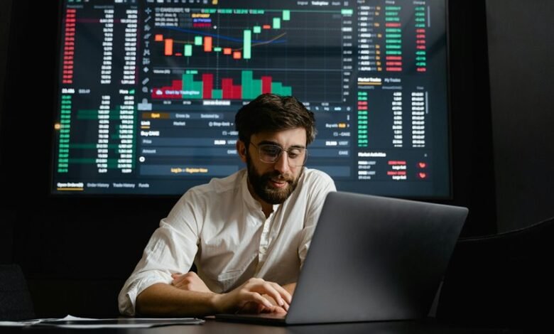 effective wealth building strategies