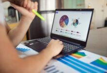 fast growing popular stocks